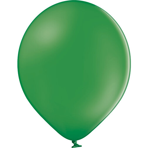 Ballon Pastel-supertryk, Billede 1