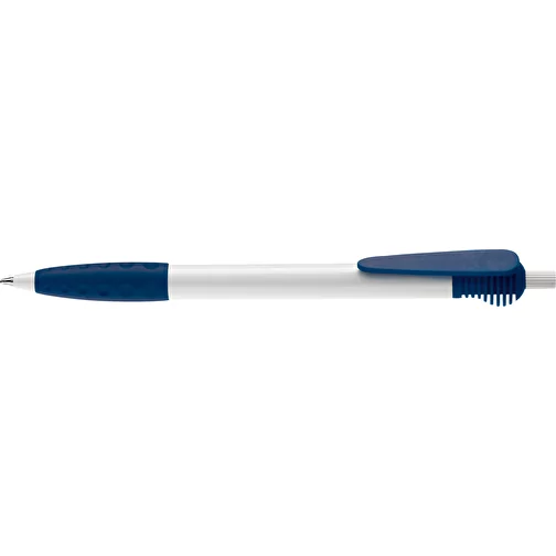 Stylo Cosmo Grip Opaque, Image 3