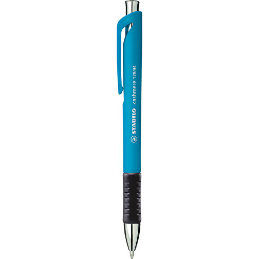 STABILO concept cashmere stylo à bille, Image 1