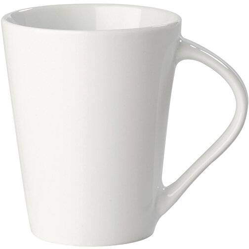 Mug Nice EU 250ml, Image 1