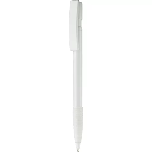 Stylo Nash Opaque, Image 1