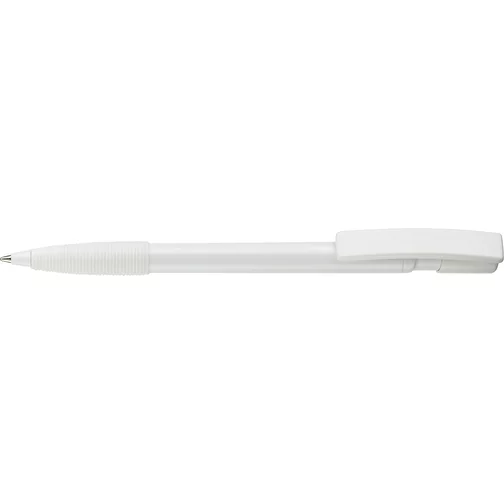 Stylo Nash Opaque, Image 3