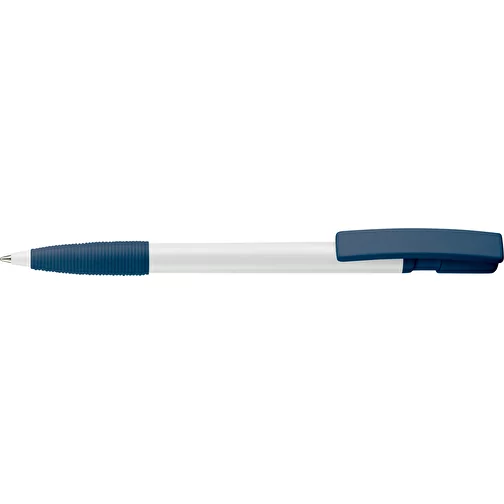 Stylo Nash Opaque, Image 3