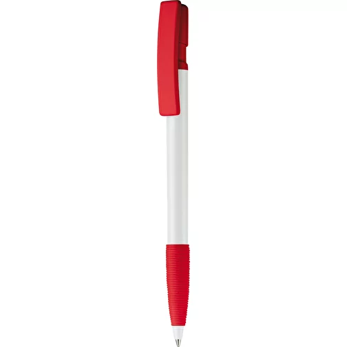 Stylo Nash Opaque, Image 1