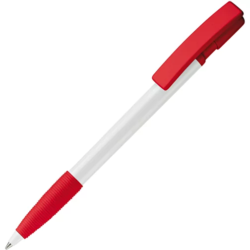 Stylo Nash Opaque, Image 2