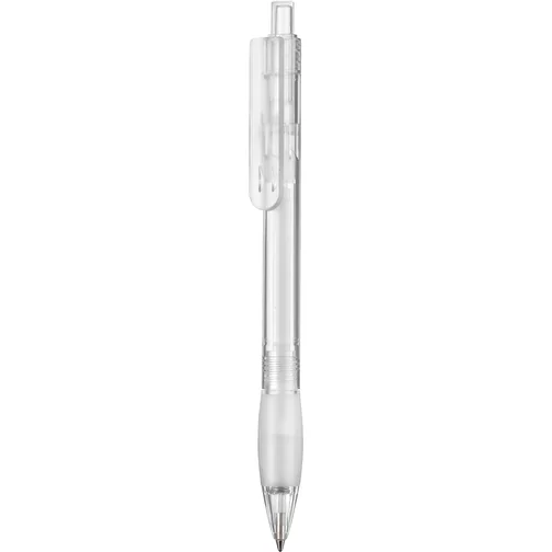 Biros DIVA TRANSPARENT, Image 1