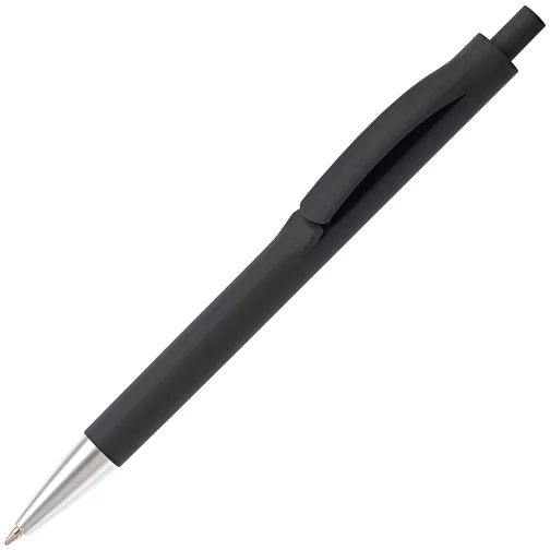 Stylo bille Basic X, Image 2