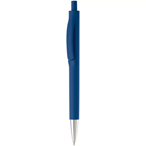 Stylo bille Basic X, Image 1