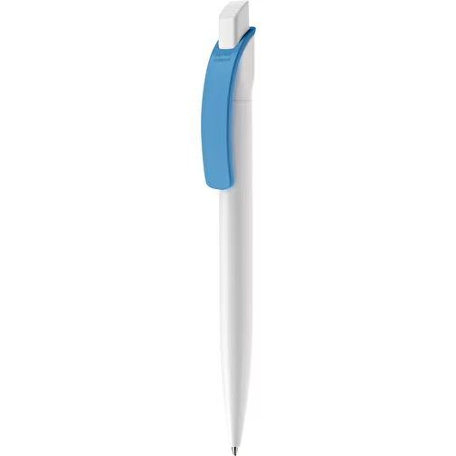 Stylo Cube Opaque, Image 1