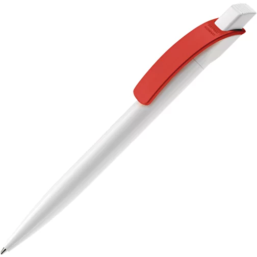 Stylo Cube Opaque, Image 2