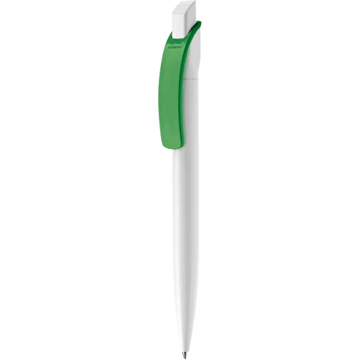 Stylo Cube Opaque, Image 1