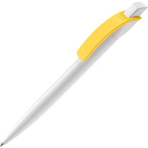 Stylo Cube Opaque, Image 2