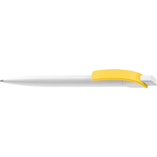 Stylo Cube Opaque, Image 3