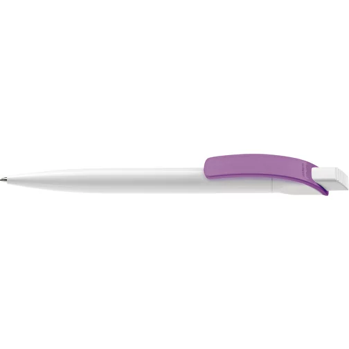 Stylo Cube Opaque, Image 3