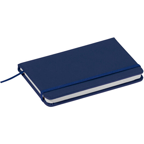 PU notebook A6, Immagine 1
