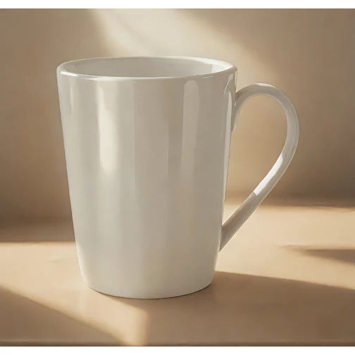 SND tasse en porcelaine MADRID EU, Image 13