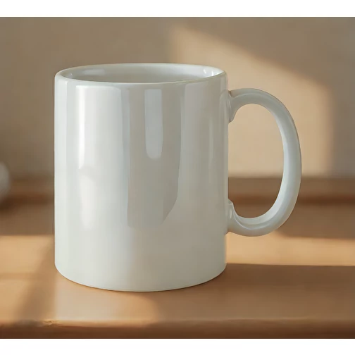 SND tasse en porcelain BERLIN importation, Image 14