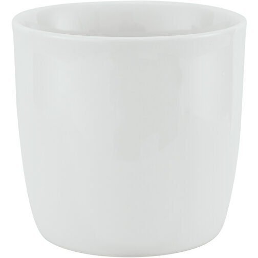 SND tasse en porcelaine KYOTO importation, Image 2