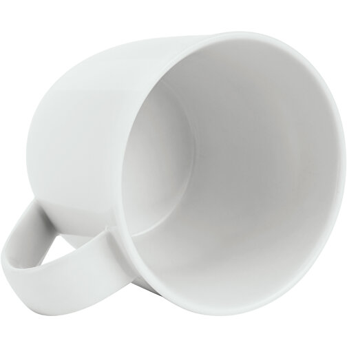 SND tasse en porcelaine KYOTO importation, Image 4
