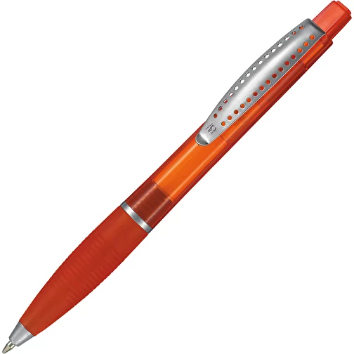 Biros transparent SI, Obraz 2
