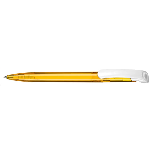 Biros Clear transparent S, Image 3