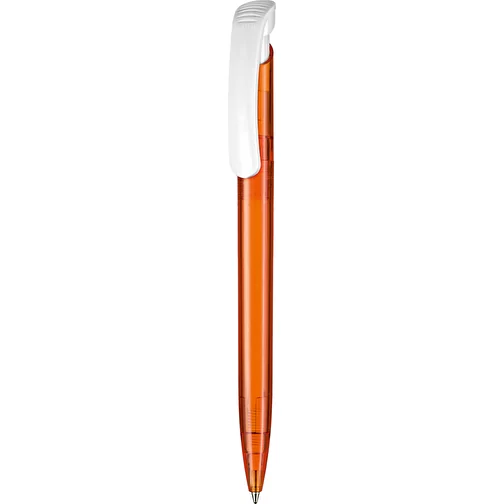 Biros Clear transparent S, Image 1