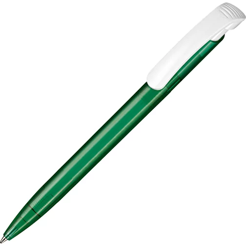 Biros Clear transparent S, Image 2