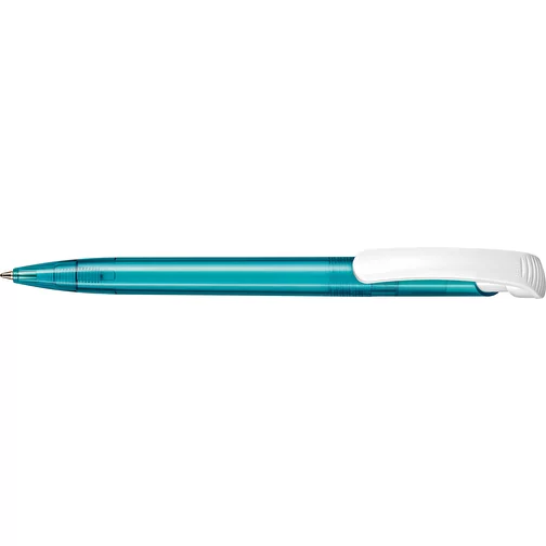 Biros Clear transparent S, Image 3