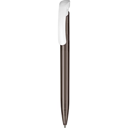 Biros Clear transparent S, Image 1
