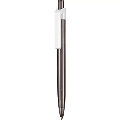 Biros Insider transparent S, Image 1