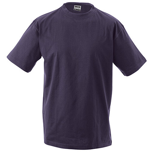 Tee-shirt 150 g/m² homme, Image 1