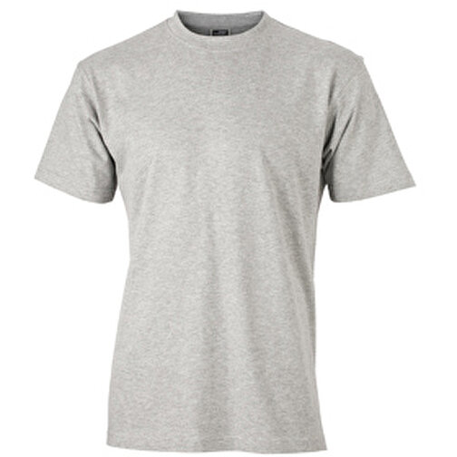 Tee-shirt 150 g/m² homme, Image 1