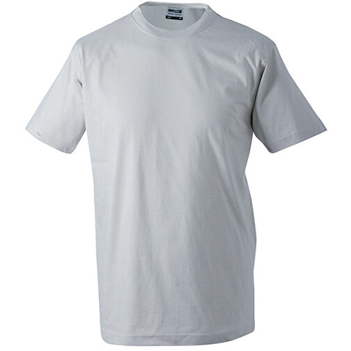 Tee-shirt 150 g/m² homme, Image 1