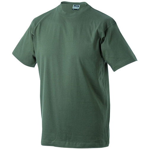 Tee-shirt 150 g/m² homme, Image 1