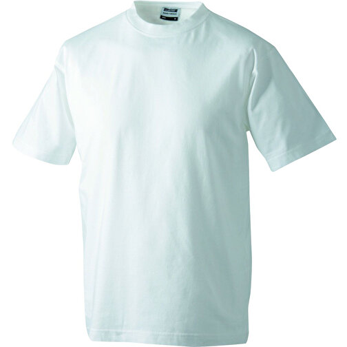 Tee-shirt 150 g/m² homme, Image 1