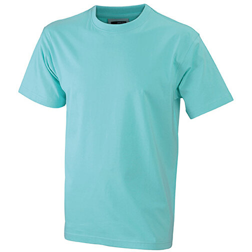 Tee-shirt 180 g/m² homme, Image 1