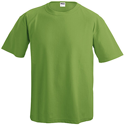 Tee-shirt respirant CoolDry® homme, Image 1