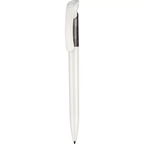 Biros BIO-PEN, Obraz 1