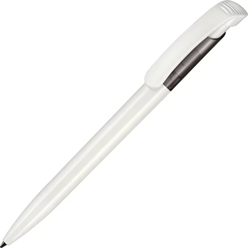 Biros BIO-PEN, Obraz 2