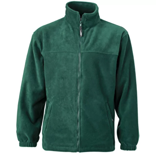 Full-Zip Fleece, Immagine 1