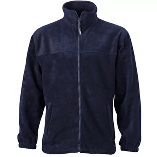 Veste polaire full-zip, Image 1