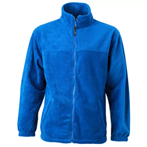 Veste polaire full-zip, Image 1