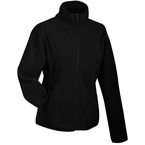 Veste micropolaire femme, Image 1