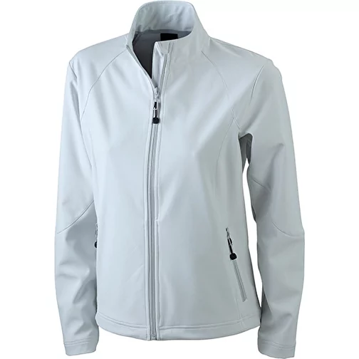 Veste softshell femme, Image 1