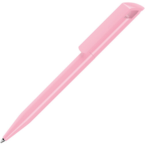POP , uma, rosa, Kunststoff, 14,71cm (Länge), Bild 2