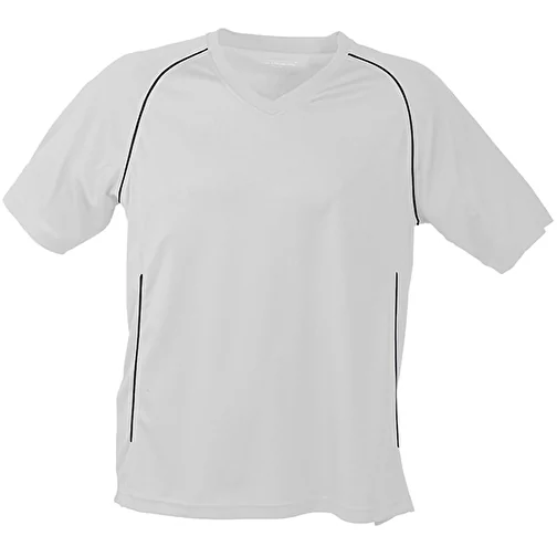 Team Shirt Junior, Immagine 1