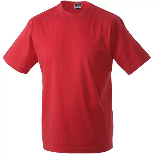 Tee-shirt homme 190-200 g/m², Image 1