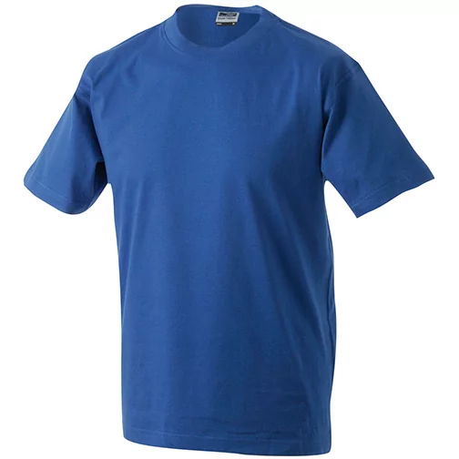 Tee-shirt homme 190-200 g/m², Image 1