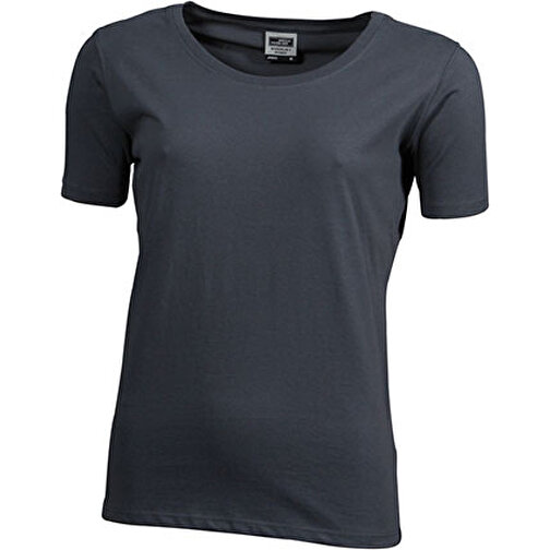 Tee-shirt femme 190-200 g/m², Image 1