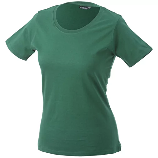 Tee-shirt femme 190-200 g/m², Image 1